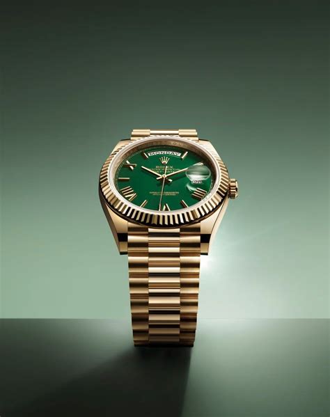 real rolex oyster perpetual day date|rolex day date chart.